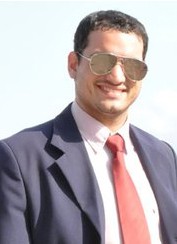 Oberdan Gabriel